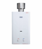 Eccotemp L10 Tankless Water Heater