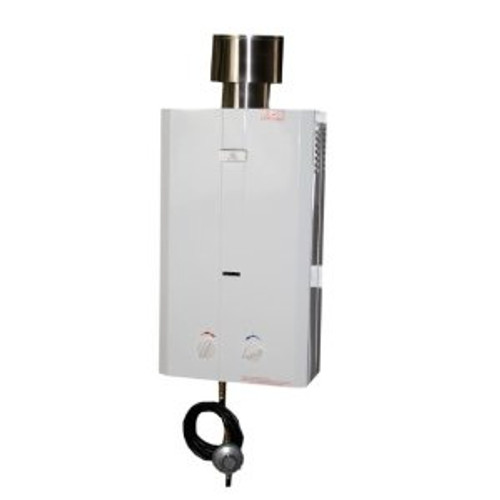 eccotemp-l10-high-capacity-outdoor-tankless.jpg